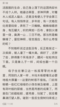 在什么情况下会被列入菲律宾黑名单